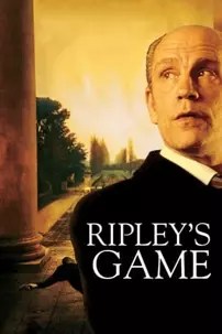 watch-Ripley’s Game