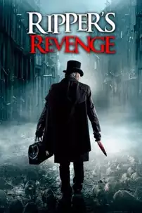 watch-Ripper’s Revenge