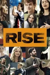 watch-Rise