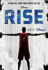 watch-Rise