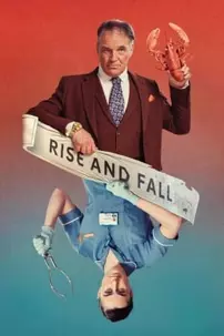 watch-Rise and Fall