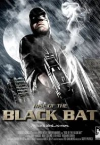 watch-Rise of the Black Bat