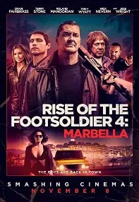 watch-Rise of the Footsoldier: Marbella