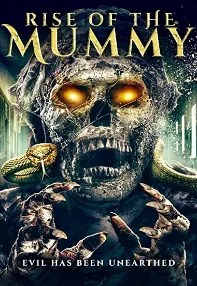 watch-Rise of the Mummy