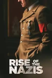 watch-Rise of the Nazis