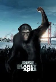 watch-Rise of the Planet of the Apes