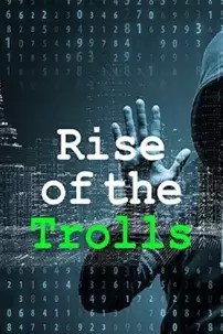 watch-Rise of the Trolls