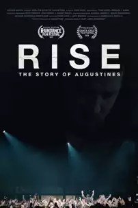 watch-RISE: The Story of Augustines