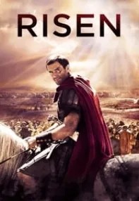 watch-Risen