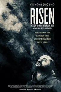 watch-Risen: The Story of Chron “Hell Razah” Smith