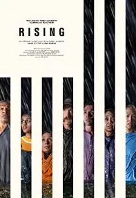 watch-Rising