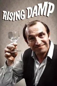 watch-Rising Damp