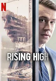 watch-Rising High