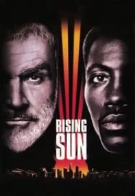 watch-Rising Sun