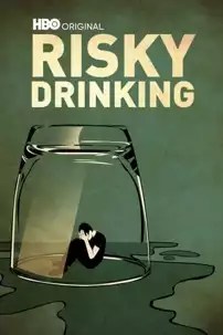 watch-Risky Drinking