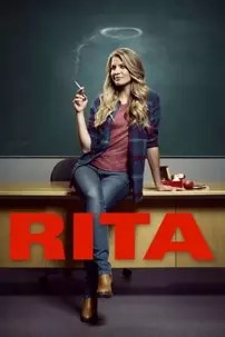 watch-Rita