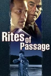 watch-Rites of Passage