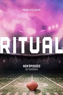 watch-Ritual