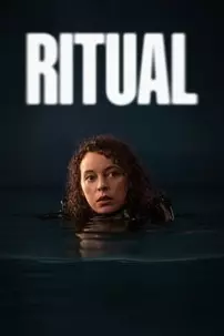 watch-Ritual