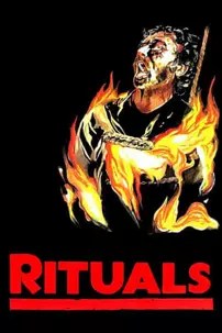 watch-Rituals