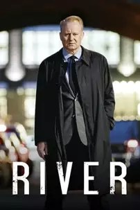 watch-River