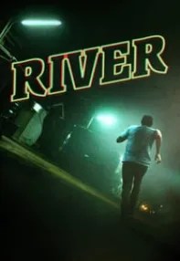 watch-River