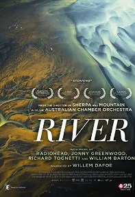 watch-River