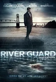 watch-River Guard