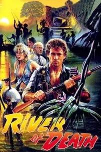 watch-River of Death