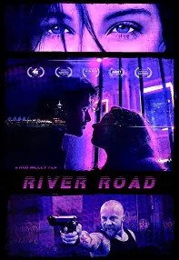 watch-River Road