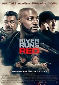 watch-River Runs Red