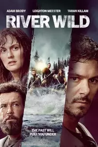 watch-River Wild