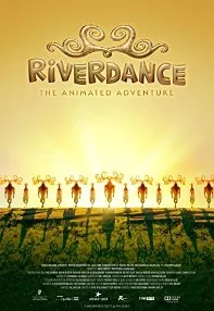 watch-Riverdance: The Animated Adventure