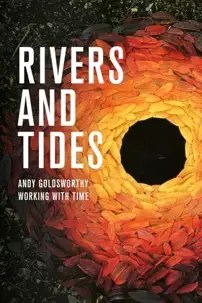 watch-Rivers and Tides