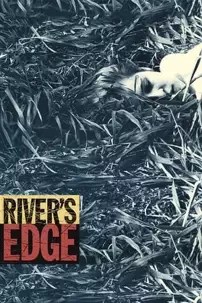 watch-River’s Edge