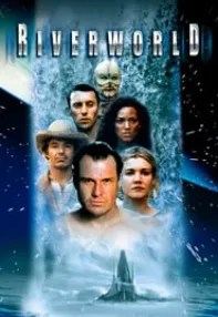 watch-Riverworld