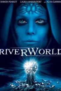 watch-Riverworld