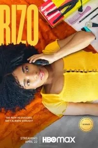 watch-Rizo