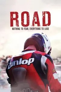 watch-Road