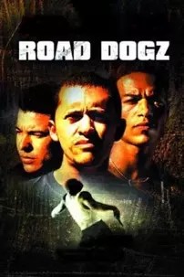 watch-Road Dogz