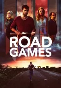 watch-Road Games