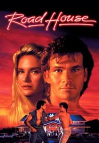 watch-Road House