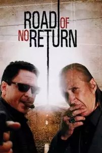 watch-Road of No Return