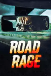 watch-Road Rage