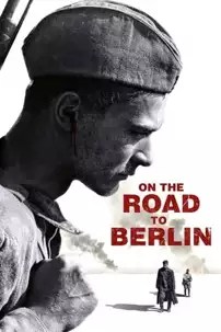 watch-Road to Berlin