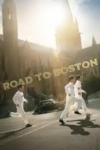 watch-Road to Boston