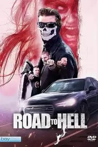 watch-Road to Hell