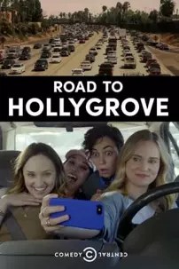 watch-Road to Hollygrove