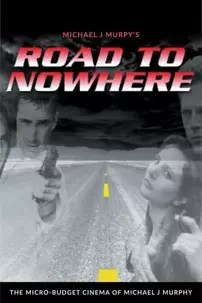 watch-Road to Nowhere
