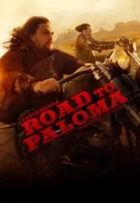 watch-Road to Paloma